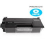 Mps Toner Compa HL-L6400series, MFC-L6900 series-20KTN-3520