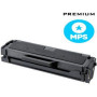 Mps Toner Ml2160,2165W,SCX3400F,3405F SF760-1.5KMLT-D101S