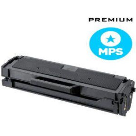 Mps Toner Ml2160,2165W,SCX3400F,3405F SF760-1.5KMLT-D101S