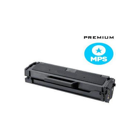 Mps Toner Ml2160,2165W,SCX3400F,3405F SF760-1.5KMLT-D101S