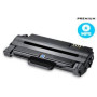 Mps Toner ML 2950ND,2955ND,Scx4728FD,4729FD.2.5KMLT-D103L