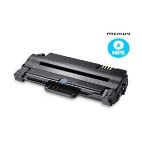 Mps Toner ML 2950ND,2955ND,Scx4728FD,4729FD.2.5KMLT-D103L