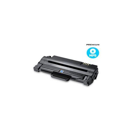 Mps Toner ML 2950ND,2955ND,Scx4728FD,4729FD.2.5KMLT-D103L