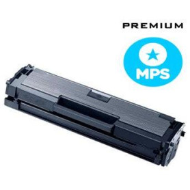 Mps Samsung M2020,M2070F,M2022W,M2026W-1KMLT-D111S