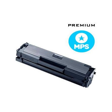 Mps Samsung M2020,M2070F,M2022W,M2026W-1KMLT-D111S