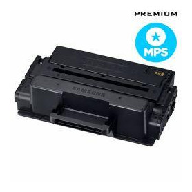 Mps Toner ProXpress M4030ND/ProXpress M4080FX-20KMLT-D201L