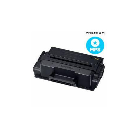 Mps Toner ProXpress M4030ND/ProXpress M4080FX-20KMLT-D201L