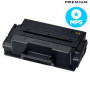 Mps Toner ProXpress M4030ND/ProXpress M4080FX-20KMLT-D201L