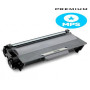 Mps Toner Brother DCP8110,HL5450DN,HL5470DW,MFC8510DN-8K