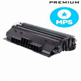 Mps Toner HP Laserjet Enterprise M712,M715DN,M725z-17.5K