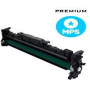 Mps Drum Universal HP CF219A, Canon CRG049-20K