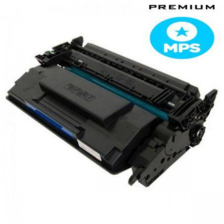 Mps Toner With Chip HP Pro M304,M404n/dn/dw,MFP428dw/fdn-10K