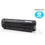 Mps Toner  MF212 ,M216,M126,M201-2,4KCF283XLCAN737