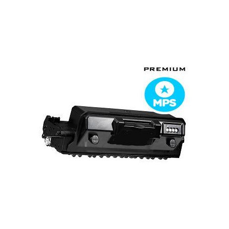 Mps Toner Compatible HP laser 408,MFP 432-5K331A