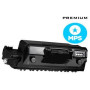 Mps Toner Compatible HP laser 408,MFP 432-5K331A