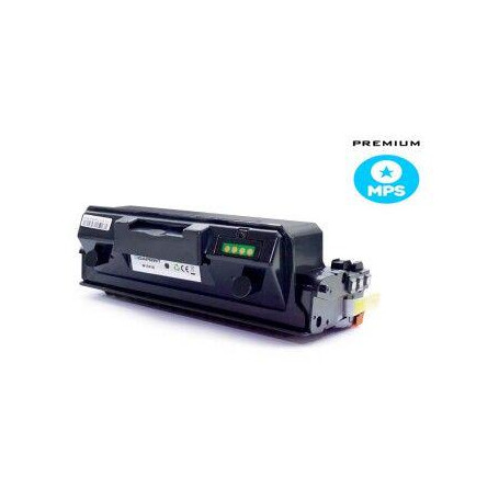 Mps Toner Compatible HP laser 408,MFP 432-15K331X