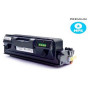 Mps Toner Compatible HP laser 408,MFP 432-15K331X