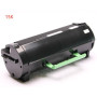 Toner Compatible Lexmark B2650/MB2650-15KB262U00