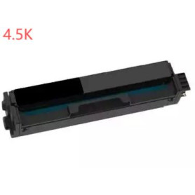 Black compatible Lexmark CS331dw/CX331adwe-4.5K20N2HK0