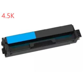 Ciano compatible Lexmark CS331dw/CX331adwe-4.5K20N2HC0