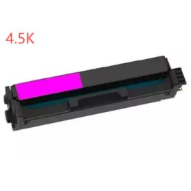 Magente compatible Lexmark CS331dw/CX331adwe-4.5K20N2HM0