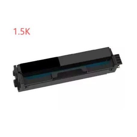 Black compatible Lexmark CS/CX331,CS/CX431-1.5K20N20K0