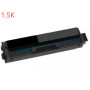 Black compatible Lexmark CS/CX331,CS/CX431-1.5K20N20K0