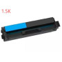 Ciano compatible Lexmark CS/CX331,CS/CX431-1.5K20N20C0