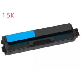 Ciano compatible Lexmark CS/CX331,CS/CX431-1.5K20N20C0