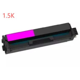 Magente compatible Lexmark CS/CX331,CS/CX431-1.5K20N20M0