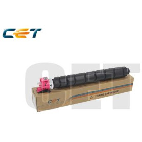 CET TK-8365M Toner Cartridge KYOCERA 2554ci 1T02YPBNL012K