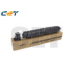 CET TK-8375K Toner Cartridge KYOCERA 3554ci30K/457g1T02XD0NL0