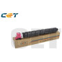 CET TK-8375M Toner Cartridge KYOCERA 3554ci 20K/285g1T02XDBNL0