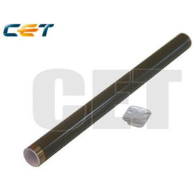 CET Fuser Fixing Film (Japan) HP P1505,M1522  RM1-4209-Film