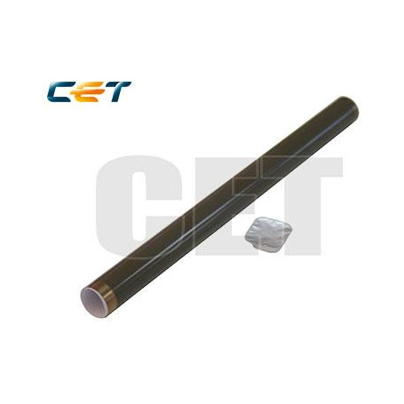 CET Fuser Fixing Film (Japan) HP P1505,M1522  RM1-4209-Film