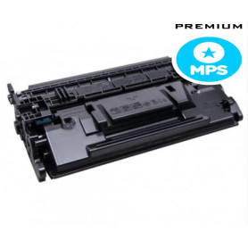 Mps Toner 220,223,226,228,440,443,445,446,449X-10K3010C002