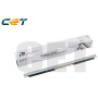 CET Double Layer Transfer Belt Cleaning BladeXEROX 240K001R00623-Blade