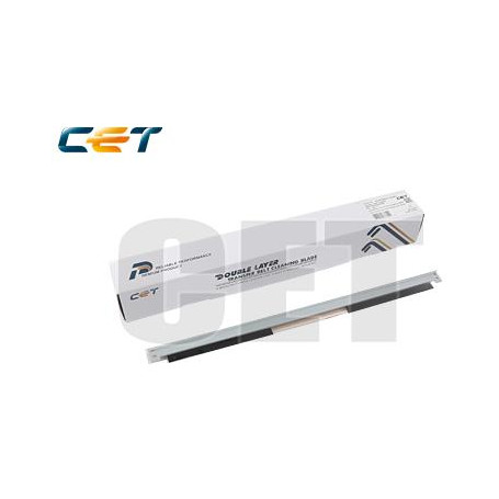 CET Double Layer Transfer Belt Cleaning BladeXEROX 240K001R00623-Blade