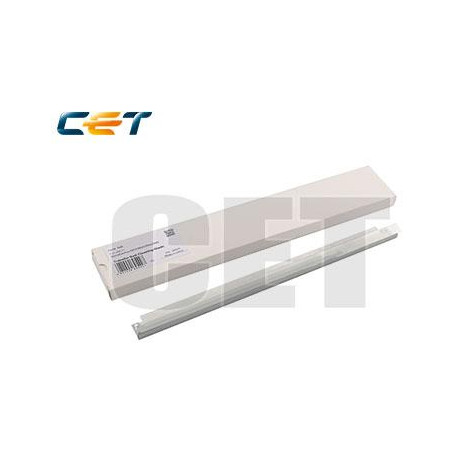 CET Double Layer Transfer Belt Cleaning Blade Xerox 7120 001R00610-Blade