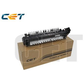 CET Fuser Assembly 220V XEROX/FUJIFILM 115R00115,115R00138,607K23451,607K42540