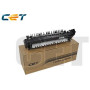 CET Fuser Assembly 220V XEROX/FUJIFILM 115R00115,115R00138,607K23451,607K42540