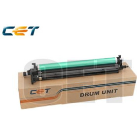 CET Drum Unit XEROX VersaLink C7120,C7125,C7130109K13R00688