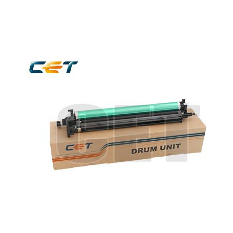 CET Drum Unit XEROX VersaLink C7120,C7125,C7130109K13R00688