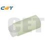 CET Paper Pickup Roller-PU Canon C5030, 4525i FB6-3405-000