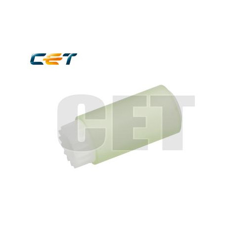 CET Paper Pickup Roller-PU Canon C5030, 4525i FB6-3405-000