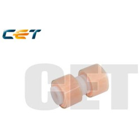 CET ADF Separation Roller-PU CANON IR6055,6065,6275200KFB2-7777-000/020