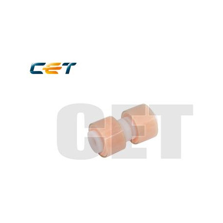 CET ADF Separation Roller-PU CANON IR6055,6065,6275200KFB2-7777-000/020