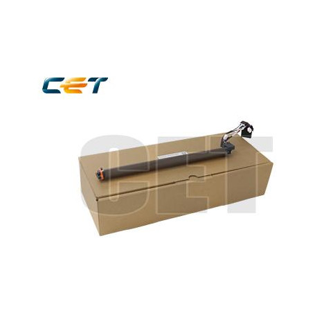 CET Fixing Film Assembly 220V CANON iR ADVANCE DX C3826200KFM2-D370-000