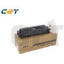 CET TK-5380K Black Toner Cartridge KYOCERA MA4000cifx13K1T02Z00NL0