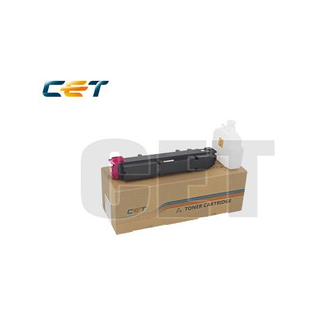 CET TK-5380M Magenta Toner Cartridge KYOCERA MA4000cifx10K1T02Z0BNL0